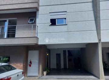 742791_i846H1IZSS2Z8I6k1_74279168c180e869e5c.jpg · Vende - Casa em Condomínio - 3 Quartos - Bairro Niteroi - Canoas RS