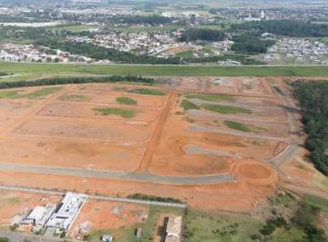 Terreno , Pindamonhangaba · LIBERADO pra construir | LOTES a venda perto do CENTRO de PINDAMONHANGABA