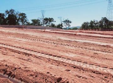 Terreno , Jundiaí · VILLA SAN PIETRO | LOTES a venda em JUNDIAÍ em Condomínio Fechado com Lazer