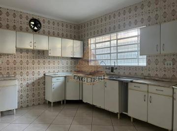 Casa · 140m² · 3 Quartos · VENDE-SE SOBRADO NO TATUAPÉ COM EDICULA  -140M