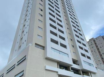 Apartamento de 1 quarto, Praia Grande · Apartamento lazer incrível na Praia Grande