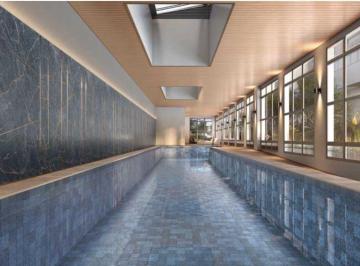 Apartamento de 4 quartos, São Paulo · Chácara Santo Antônio Apartamento A Venda 4 Dormitórios 166m² 3 Vagas Novo