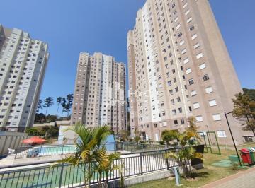 2.jpeg · Apartamento à locação no Parque do Carmo – 2 Dormitórios, Vista Livre e Condomínio Completo
