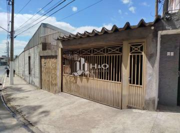 15.jpeg · Excelente Terreno no Burgo Paulista – 314 m²