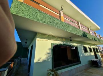 202509171850125386.jpeg · Casa 4 dormitórios ou + para Venda em São Paulo, Vila Arapuã, 4 dormitórios, 4 suítes, 7 banheiros, 