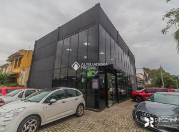 742659_iZ5bDx77RUa39qVYq_74265968c0700cbecc3.jpg · Predio Comercial, novo São Geraldo