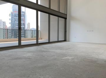 Apartamento de 4 quartos, São Paulo · Apartamento de Luxo no Condomínio One Sixty - Vila Olímpia- São Paulo-SP