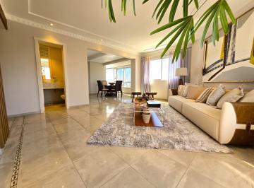Apartamento de 3 quartos, Jundiaí · APARTAMENTO 200M²  ALTO PADRÃO A VENDA 3 SUITES + VARANDA GOURMET 