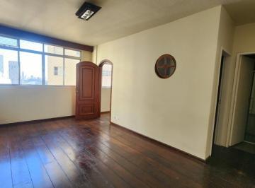 Foto 01 · Apartamento à venda em São Paulo-SP, Vila Mariana: 1 quarto, 1 sala, 1 banheiro, 51m² de área. Venha