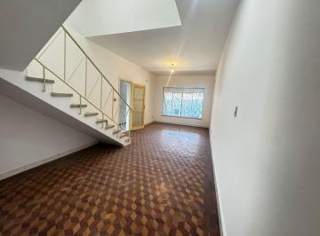 Casa de 2 quartos, São Paulo · Casa a venda Rua Canio Rizzo - Jardim Trussardi , São Paulo