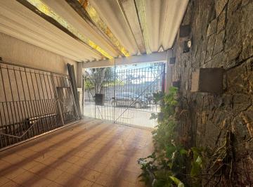 Casa de 2 quartos, São Paulo · Casa a venda Rua Canio Rizzo - Jardim Trussardi , São Paulo