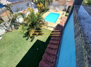 202509301324509655.jpg · Saquarema casa com piscina à venda