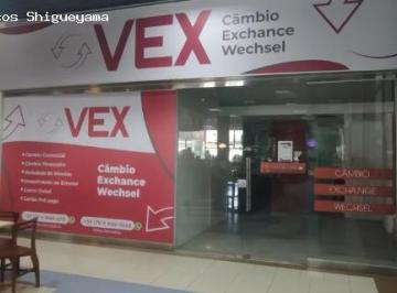 202509191117355195.png · Loja para Venda em Salvador, Caminho das Árvores, 1 banheiro, 2 vagas