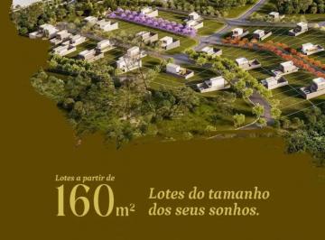 Terreno , Jundiaí · LOTES a partir de 160m² em JUNDIAÍ em Condomínio Fechado com LAZER completo