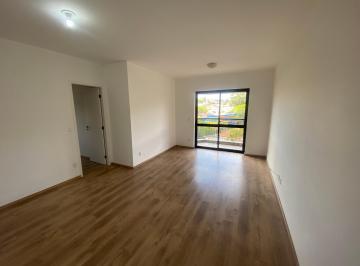 Apartamento de 3 quartos, São Paulo · Vendo apartamento no Jardim Bonfiglioli! Vista Poetisa
