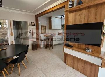 202509171635508368.jpg · Casa para Venda em Jundiaí, Jardim da Fonte, 3 dormitórios, 1 suíte, 3 banheiros, 4 vagas