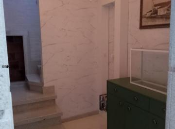 202509171609215530.jpg · Apartamento para Venda em Camboriú, Monte Alegre, 3 dormitórios, 1 banheiro, 1 vaga