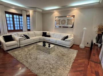 202509161122171556.jpg · Casa 4 dormitórios ou + para Venda em Tatuí, Jardim Modena, 4 dormitórios, 2 suítes, 4 banheiros, 2