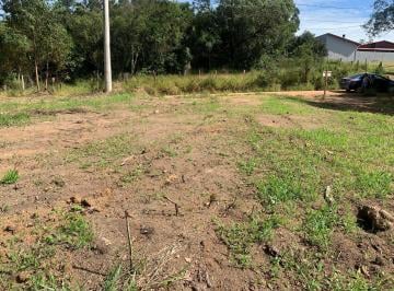 Rural , Votorantim · Terreno à venda Bairro Carafá - Voltorantim/SP