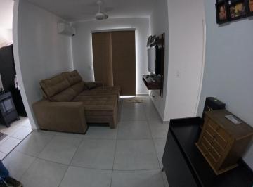 202509171906399615.jpg · Apartamento para Venda em Limeira, Jardim Residencial Roseira, 2 dormitórios, 1 banheiro, 1 vaga