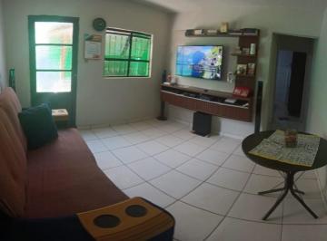 202509171935276214.jpeg · Casa para Venda em Limeira, Jardim Residencial Victório Lucato, 2 dormitórios, 1 suíte, 1 banheiro, 