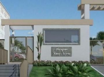 202509171948093867.jpeg · Apartamento para Venda em Limeira, Residencial Morada das Acacias, 2 dormitórios, 1 banheiro, 1 vaga