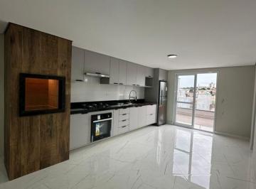 20250917141910353.jpg · Cobertura para Venda em Santo André, Vila Linda, 2 dormitórios, 1 suíte, 3 banheiros, 1 vaga