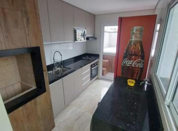 202509171515067717.jpg · Cobertura para Venda em Santo André, Vila Scarpelli, 3 dormitórios, 1 suíte, 3 banheiros, 2 vagas