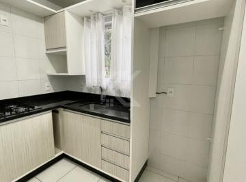 20230118135255338.jpg · LOCAÇÂO: Apartamento no bairro Velha - Blumenau / SC