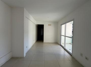 Apartamento de 3 quartos, Rio de Janeiro · Apartamento pronto para morar, 3 quartos, varanda, 1 vaga, lazer - Botafogo