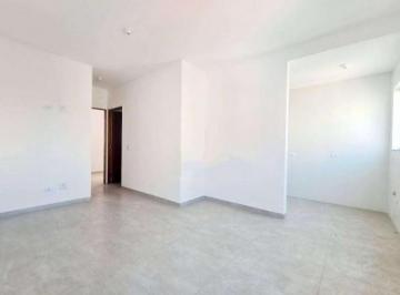 Apartamento de 2 quartos, São Paulo · Apartamento Novo, 2 dormitórios, Ótima localização 