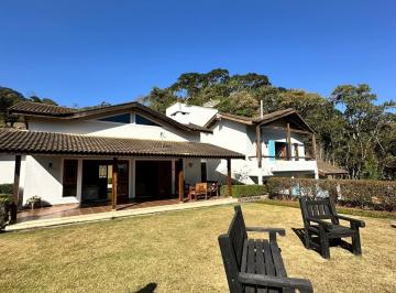202509172018002498.jpg · Sítio para Venda em Extrema, Juncal, 3 dormitórios, 1 suíte, 3 banheiros, 10 vagas