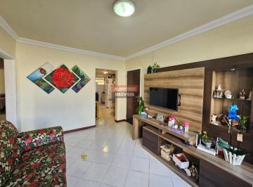 202509171438425629.jpeg · Apartamento para Venda em Florianópolis, Trindade, 3 dormitórios, 1 banheiro