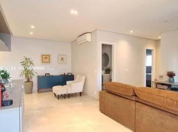 202509171231108939.jpeg · Apartamento para Venda em Barueri, Green Valley Office Park, 2 dormitórios, 2 suítes, 3 banheiros, 2