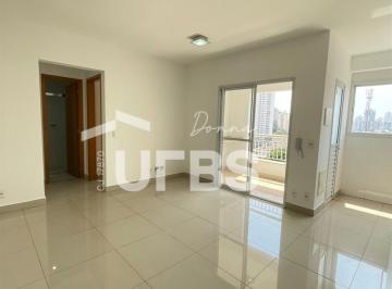 Apartamento de 1 quarto, Goiânia · APARTAMENTO 42,20MT 1 QUARTO SETOR BUENO