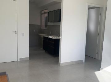 Foto 16 · Apartamento 2 Quartos Reformado ? Abrantes, atras do Shopping Busca Vida