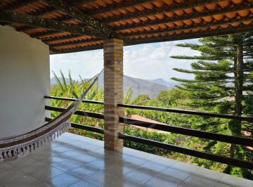 202509171258314789.jpeg · Casa para Venda em Mulungu, Sitio Flamengo, 4 dormitórios, 2 suítes, 3 banheiros, 8 vagas