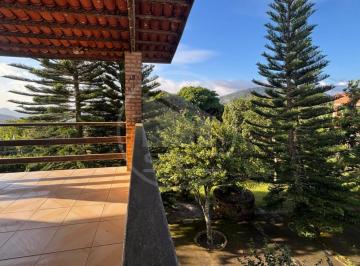 202509171258327275.jpeg · Casa para Venda em Mulungu, Sitio Flamengo, 4 dormitórios, 2 suítes, 3 banheiros, 8 vagas
