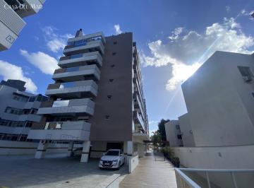 202604132048443895.jpg · Apartamento para Venda em Florianópolis, Itacorubi, 2 dormitórios, 1 suíte, 2 banheiros, 2 vagas