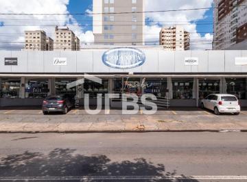 Comercial , Goiânia · IMOVEL COMERCIAL 687MT SETOR BUENO