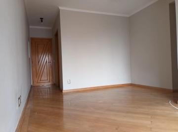 Foto 01 · Apartamento, Saúde, São Paulo, SP