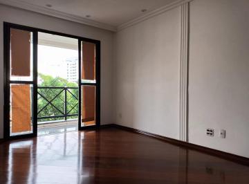 Foto 01 · Apartamento, Saúde, São Paulo, SP