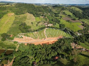 202509172043355545.jpg · Terreno para Venda em Monte Alegre do Sul, ZONA RURAL