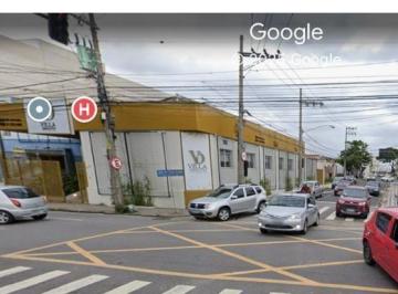 20260327133105_14148273652.jpeg · Salão Comercial para Locação em Sorocaba, Centro, 3 banheiros, 4 vagas