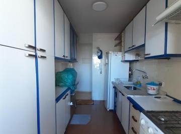 202603271602334120.jpg · Apartamento para Venda em São Paulo, Vila Parque Jabaquara, 2 dormitórios, 1 banheiro, 1 vaga