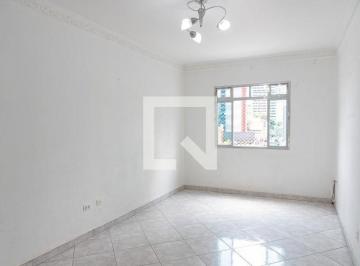 Apartamento · 78m² · 2 Quartos · 1 Vaga · Apartamento à Venda - Liberdade, 2 Quartos, 78 m2