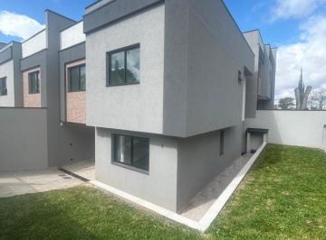 202509171545326651.jpg · Sobrado para Venda em Curitiba, Boa Vista, 3 dormitórios, 1 suíte, 3 banheiros, 2 vagas
