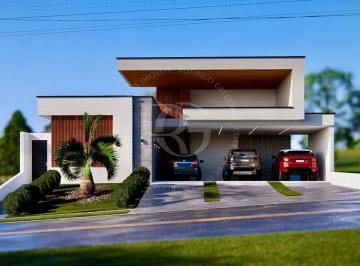 202603251738245508.jpg · Casa em Condomínio para Venda em Boituva, Portal das Estrelas III, 3 dormitórios, 3 suítes, 5 banhei