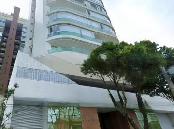 202509172124458811.jpeg · Apartamento para Venda em Vila Velha, Itapuã, 2 dormitórios, 1 suíte, 2 banheiros, 2 vagas