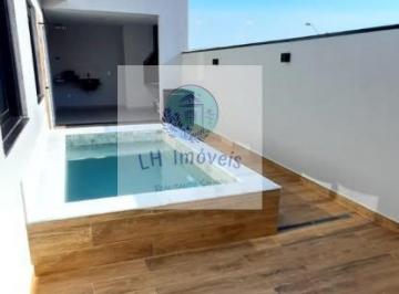 202509171346156022.jpg · Casa em Condomínio para Venda em Indaiatuba, Loteamento Park Gran Reserve, 3 dormitórios, 1 suíte, 4